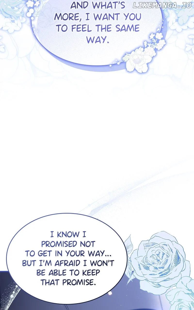 Page 54 of Chapter 84