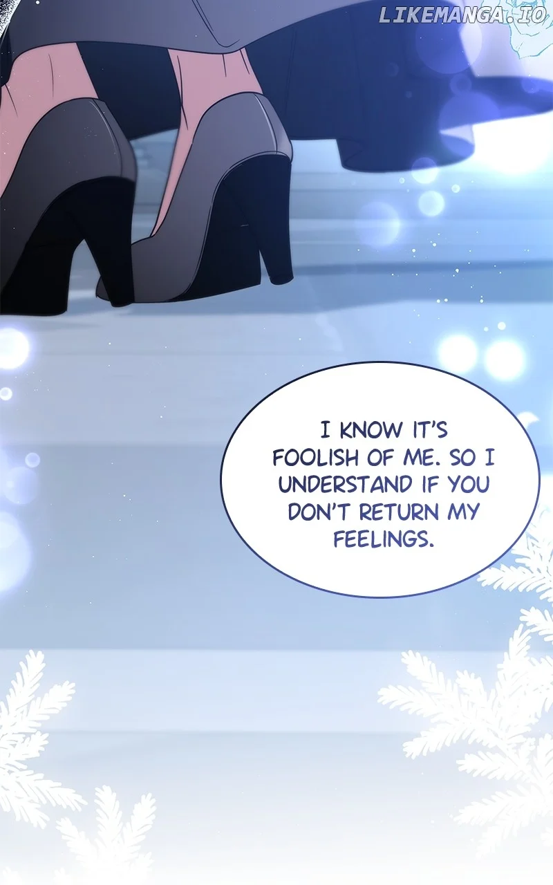 Page 55 of Chapter 84