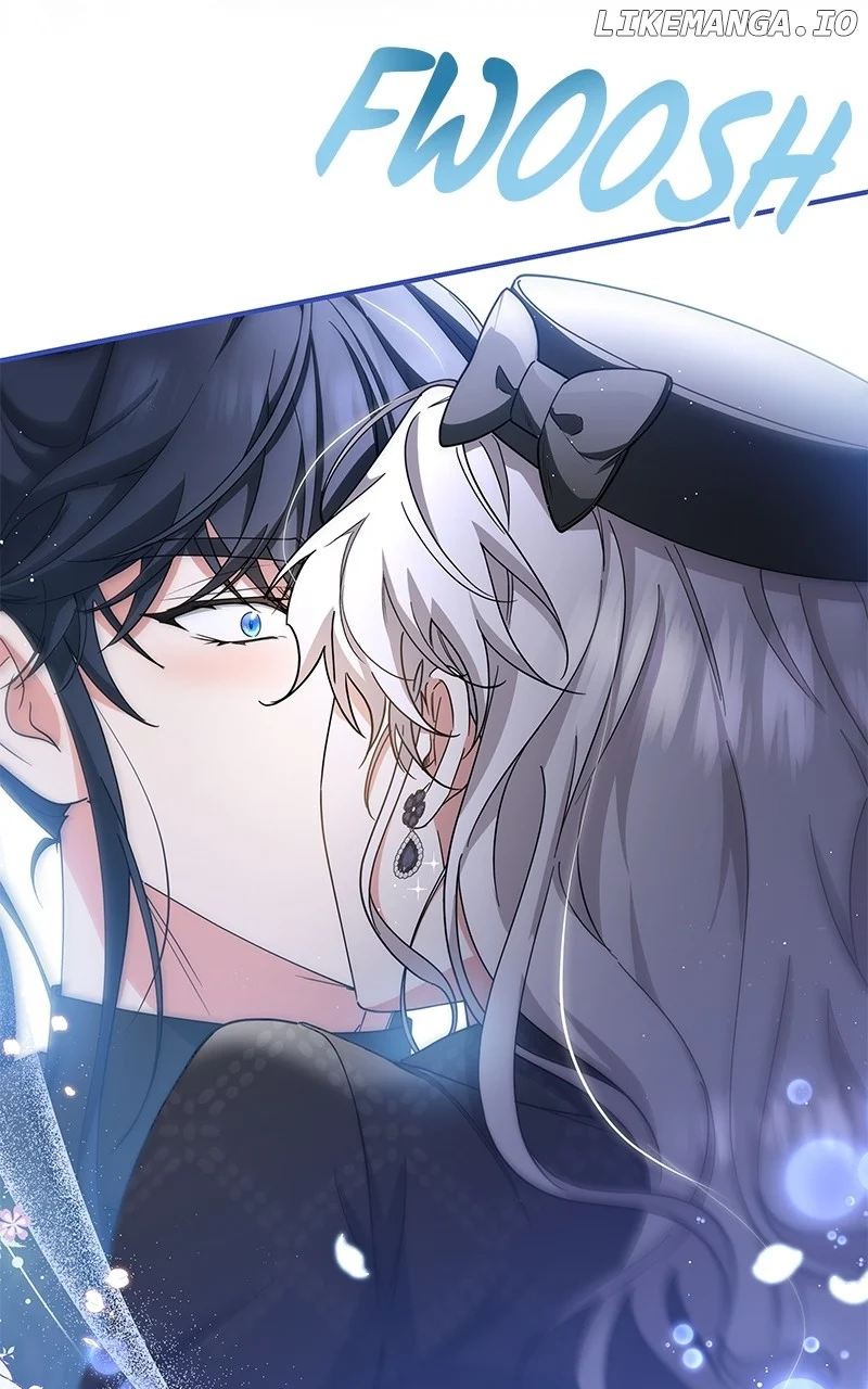 Page 56 of Chapter 84