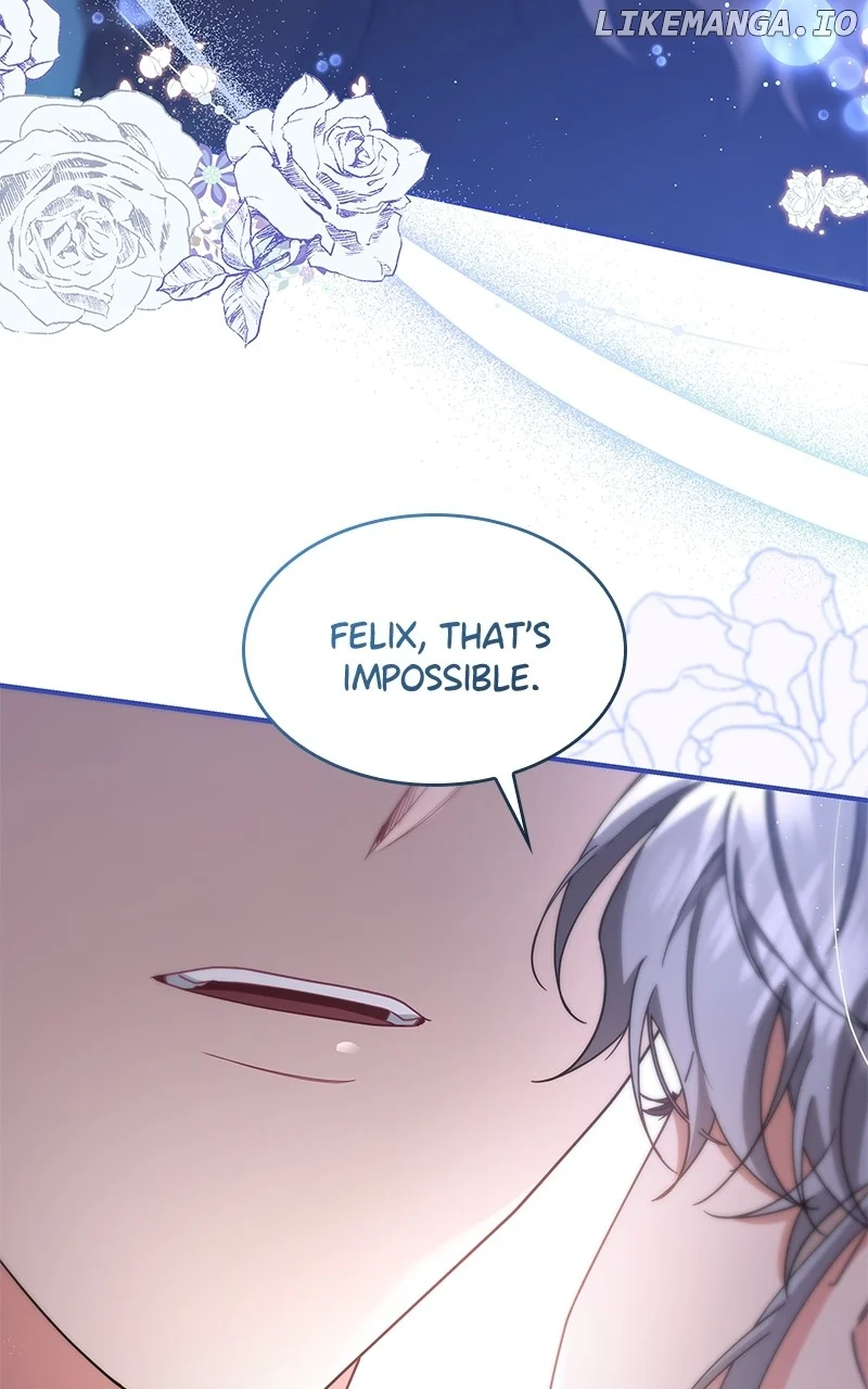 Page 57 of Chapter 84
