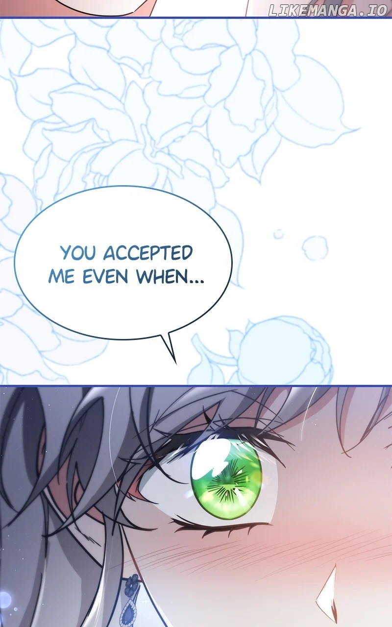 Page 58 of Chapter 84