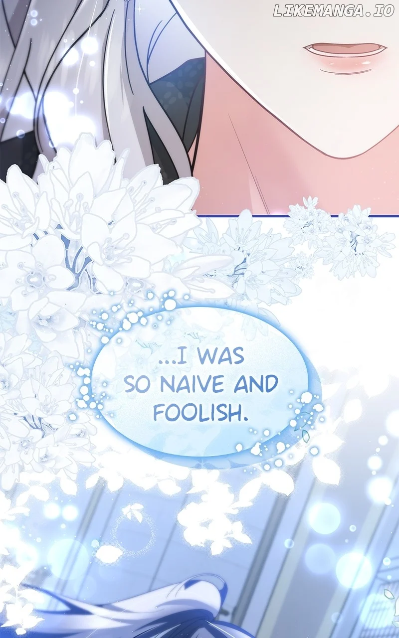 Page 59 of Chapter 84