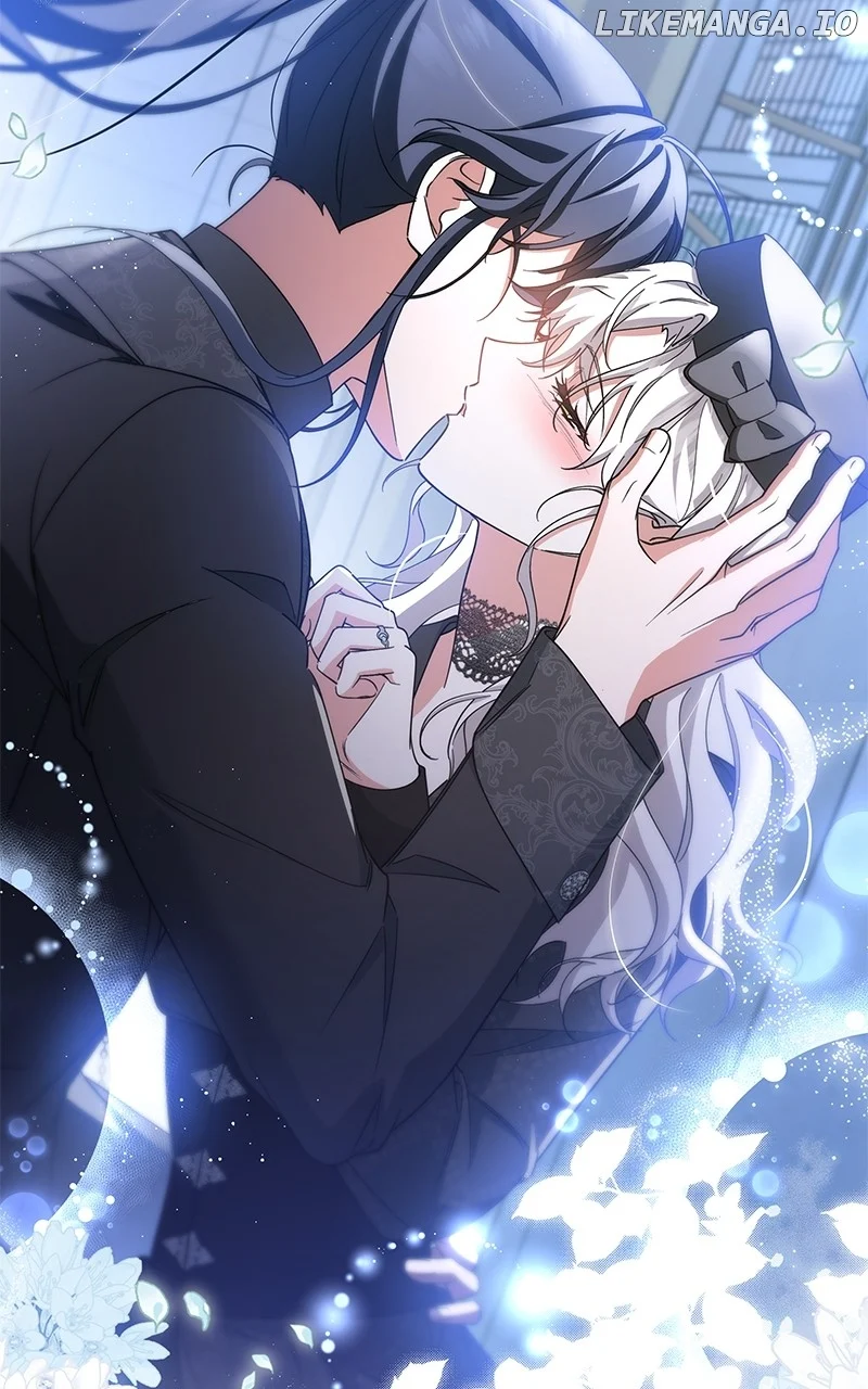Page 60 of Chapter 84