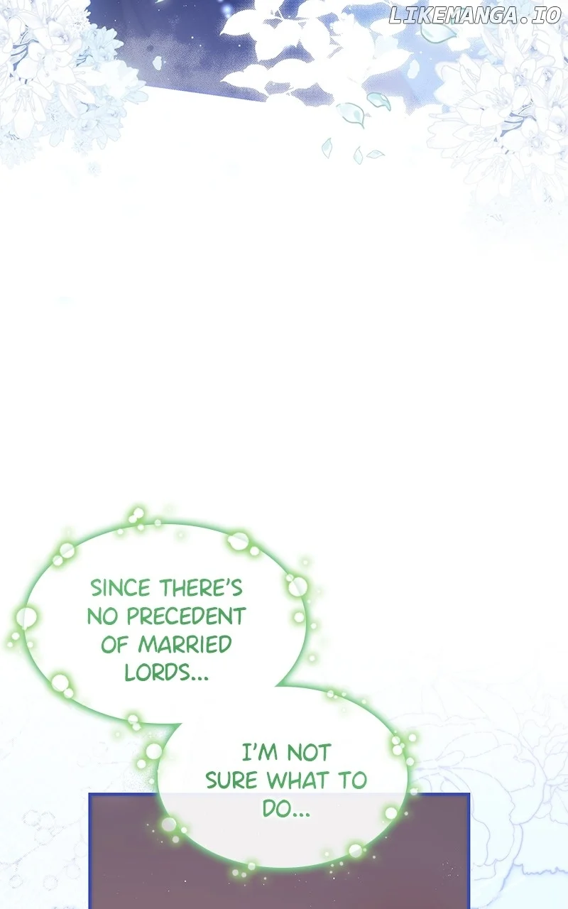 Page 61 of Chapter 84