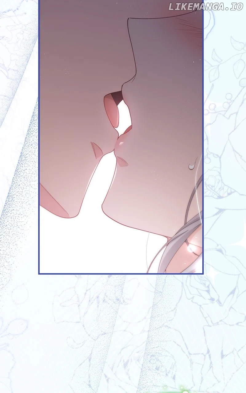 Page 62 of Chapter 84