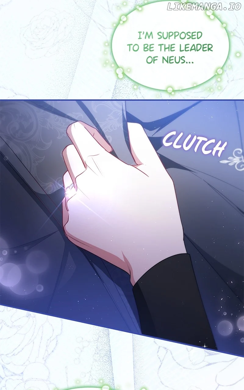 Page 63 of Chapter 84