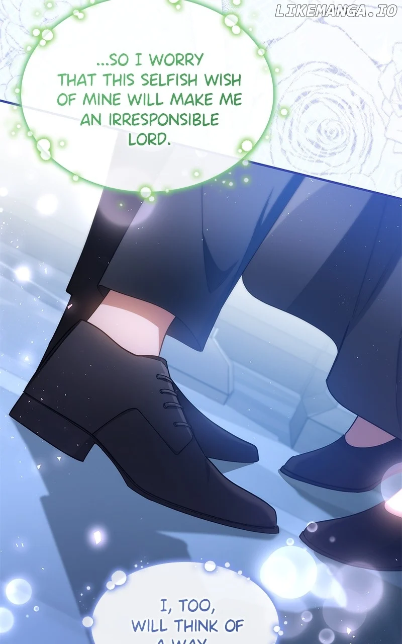 Page 64 of Chapter 84