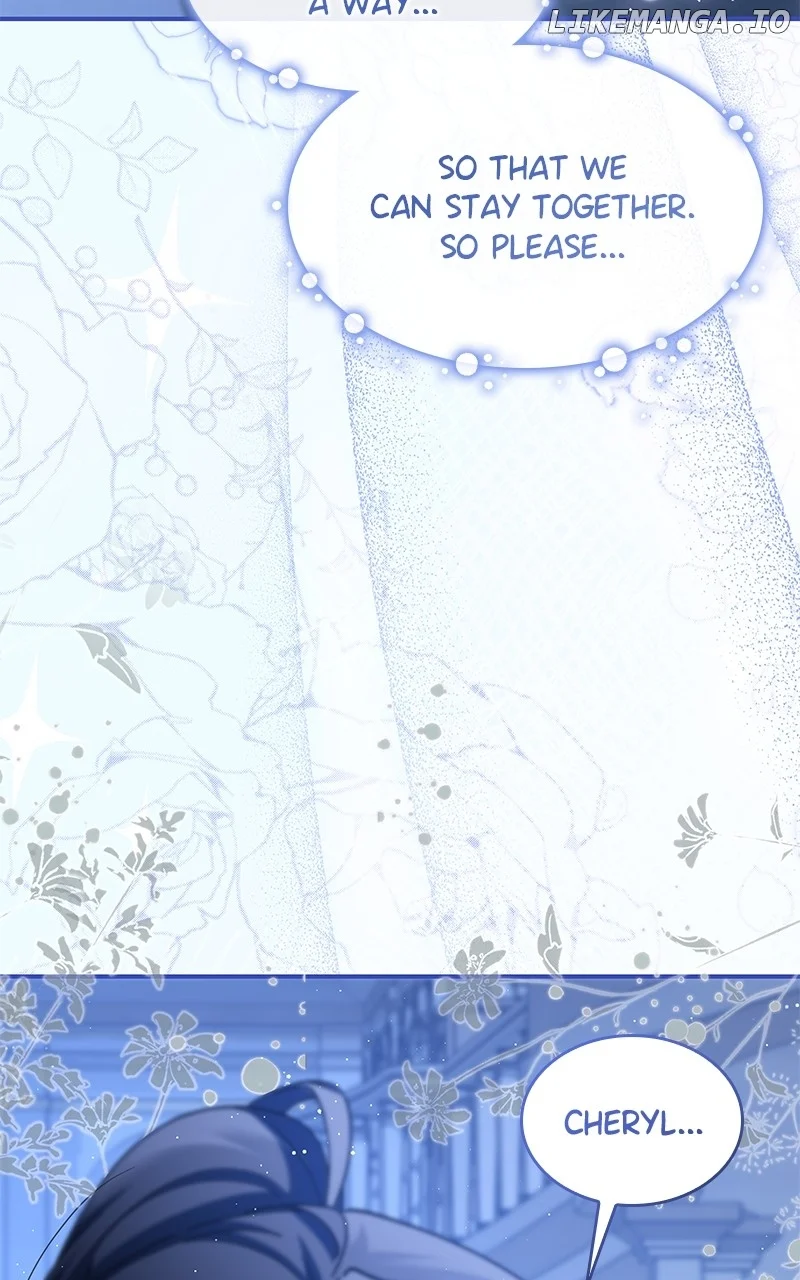 Page 65 of Chapter 84