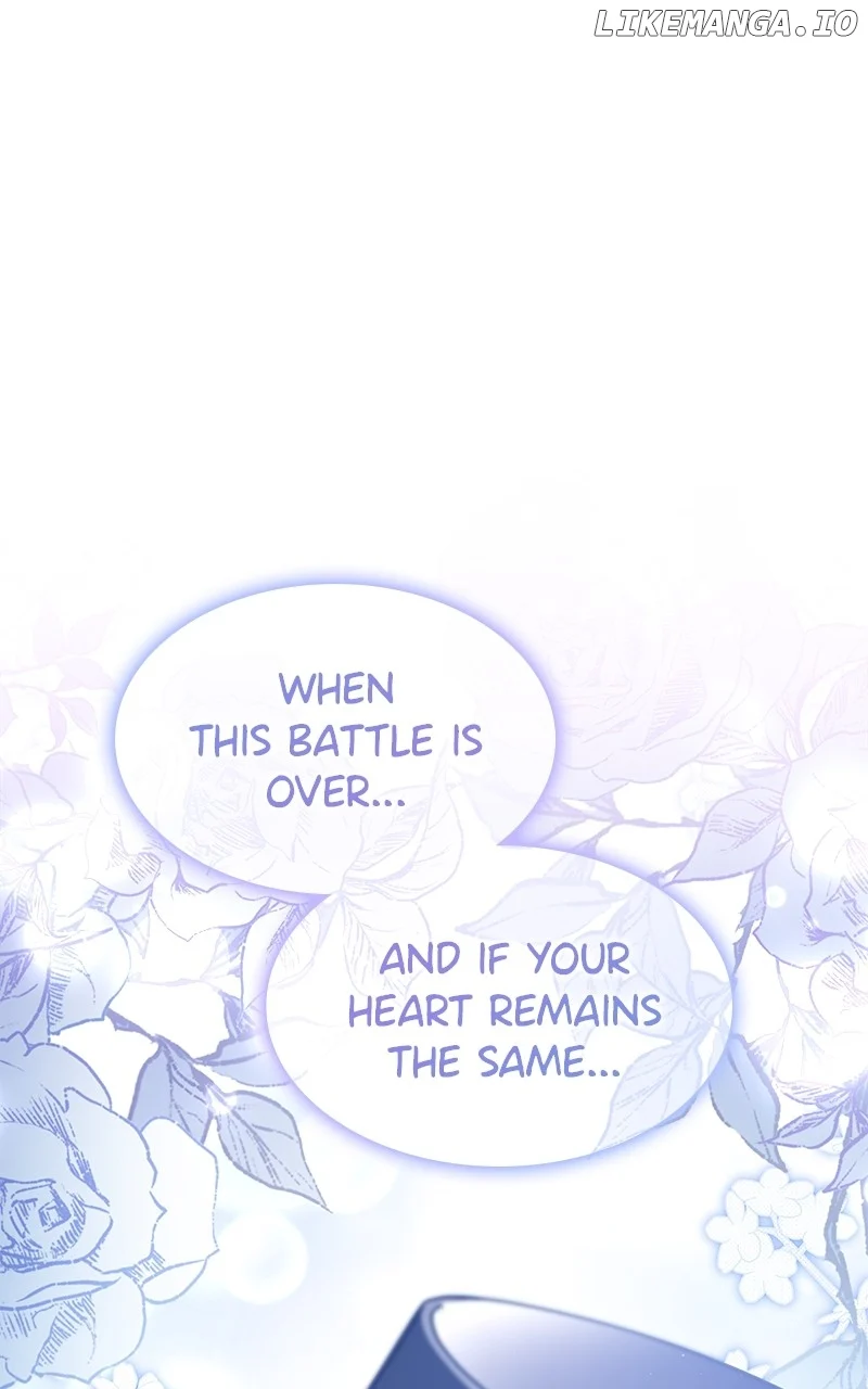 Page 67 of Chapter 84