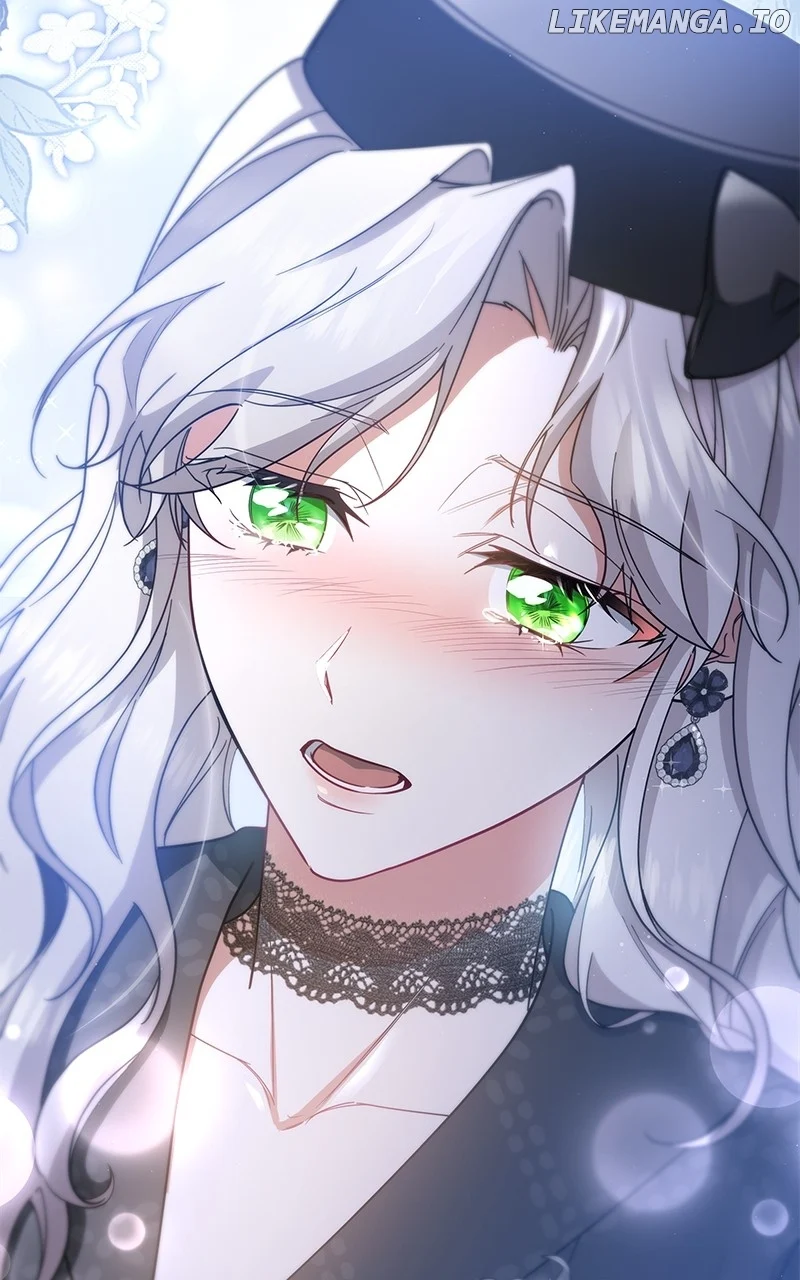 Page 68 of Chapter 84