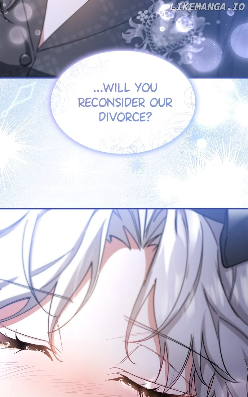 Page 69 of Chapter 84