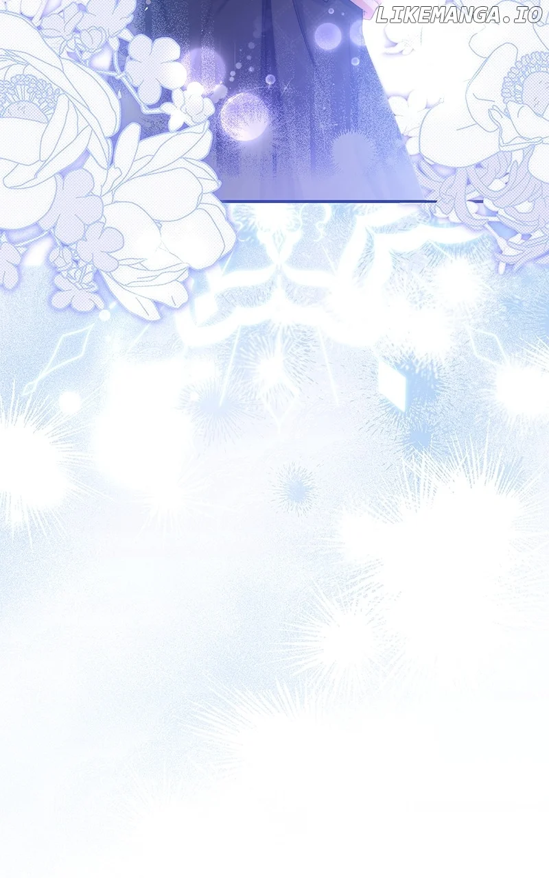 Page 71 of Chapter 84