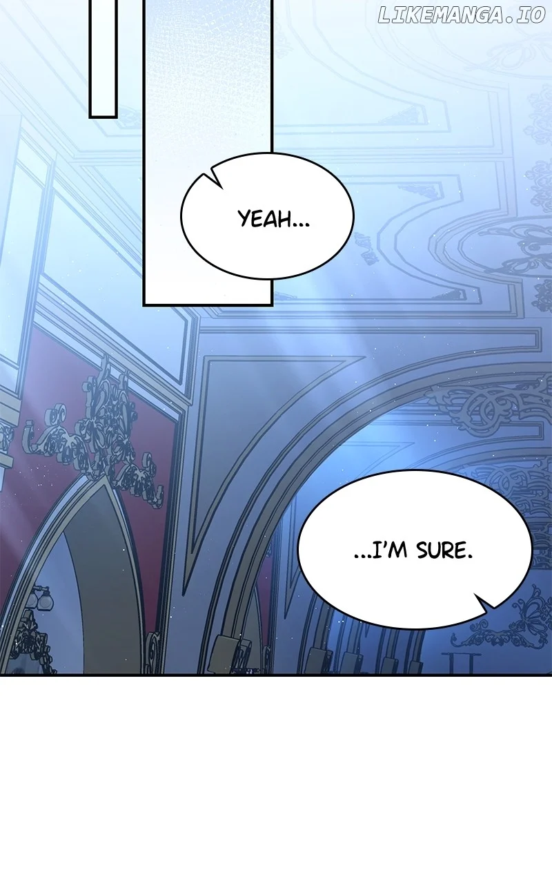Page 73 of Chapter 84