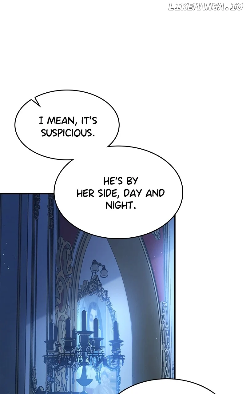 Page 74 of Chapter 84