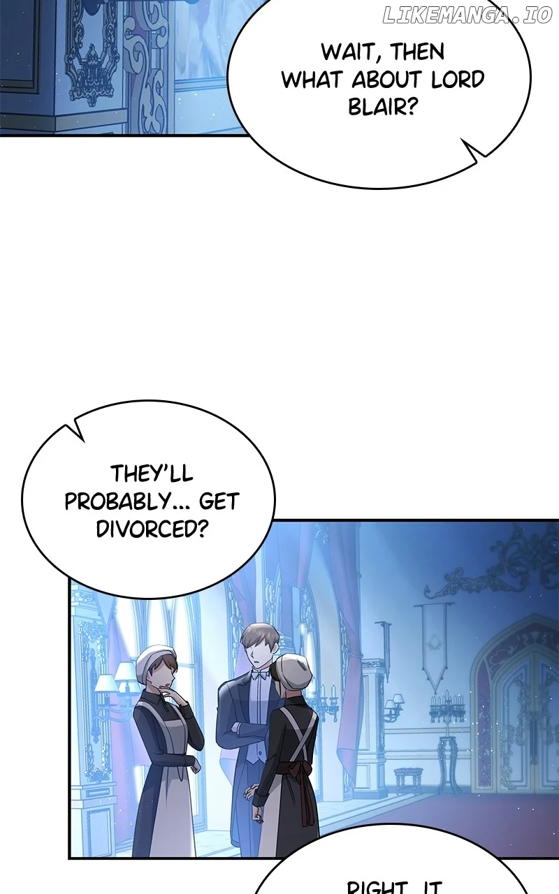 Page 75 of Chapter 84