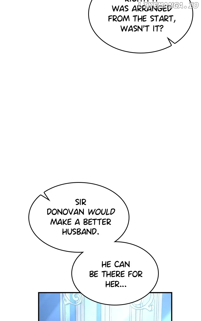 Page 76 of Chapter 84