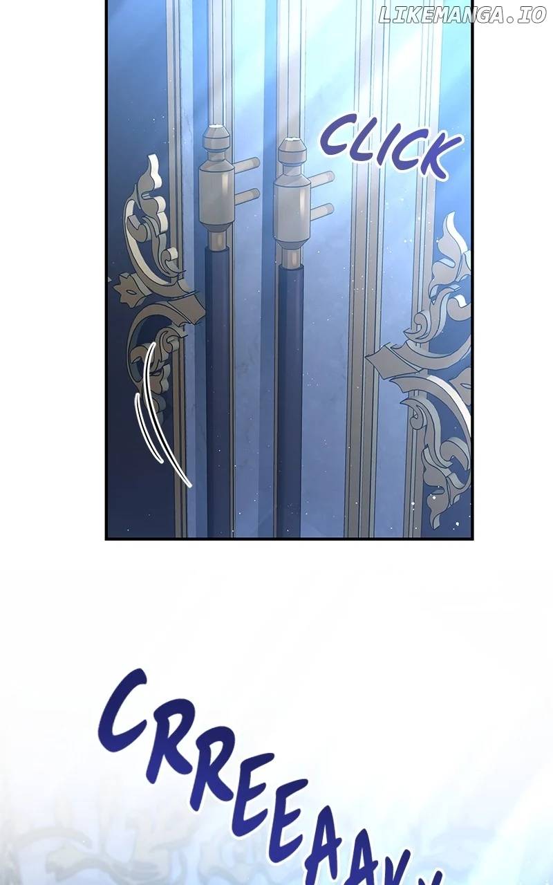 Page 77 of Chapter 84