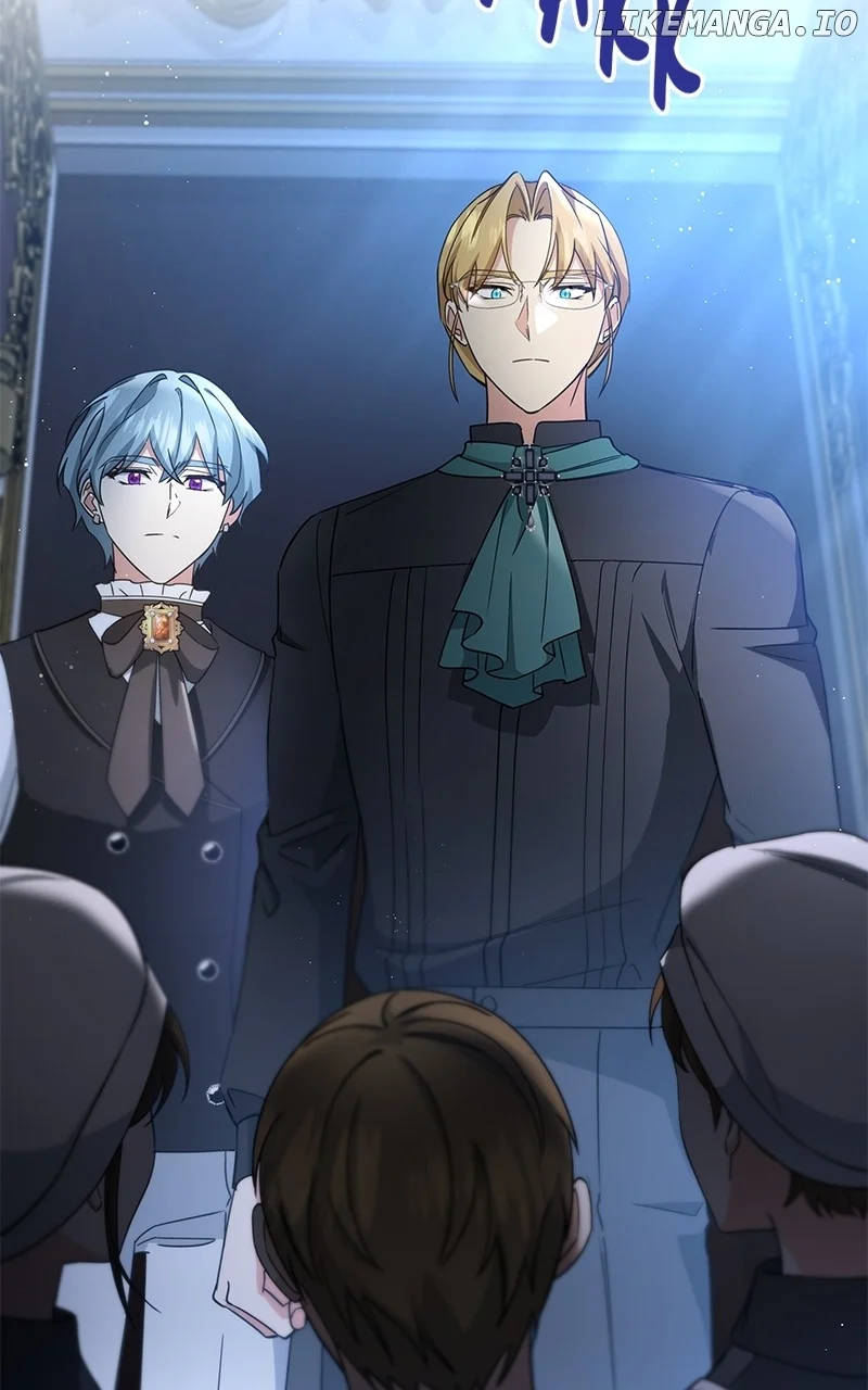 Page 78 of Chapter 84