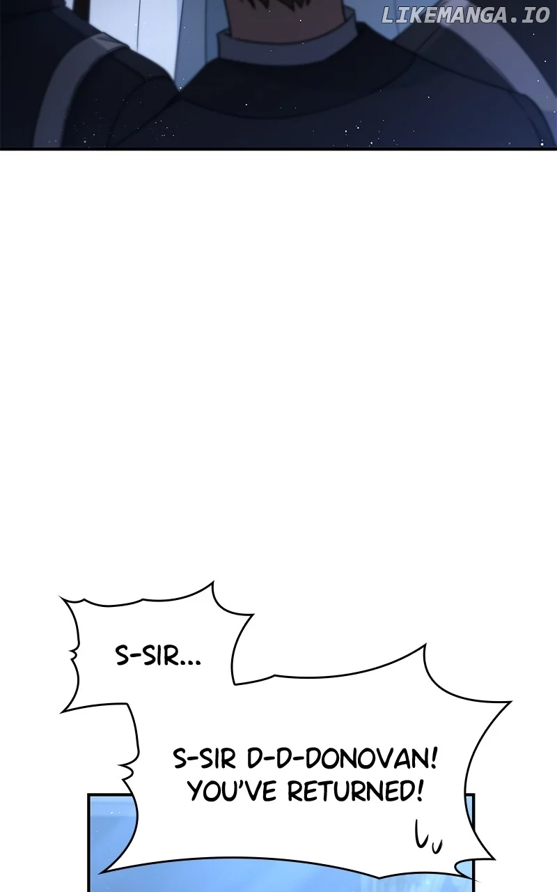 Page 79 of Chapter 84