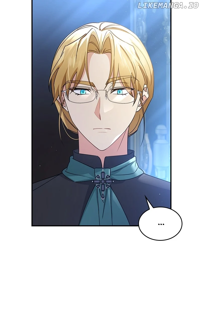 Page 80 of Chapter 84