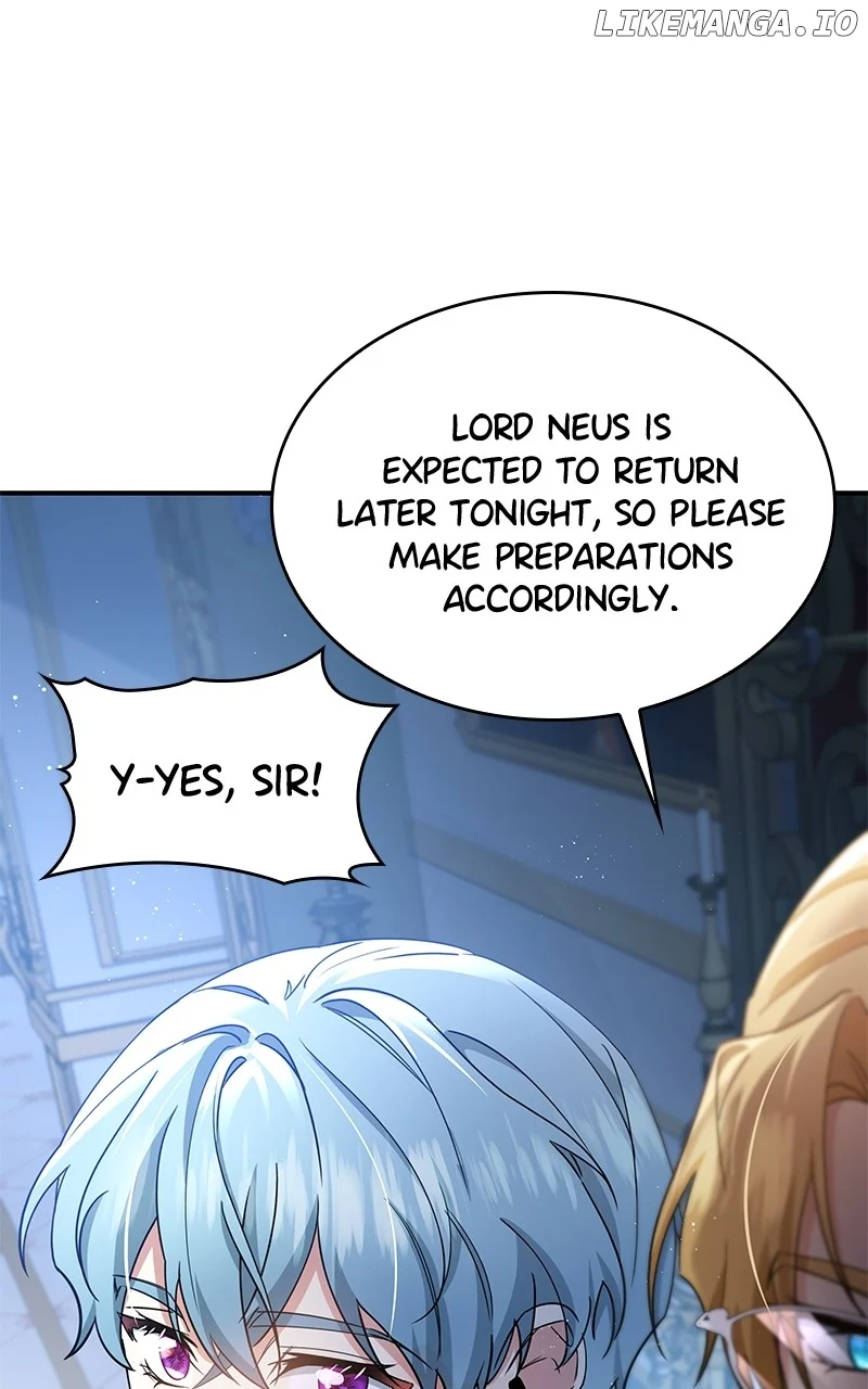 Page 81 of Chapter 84
