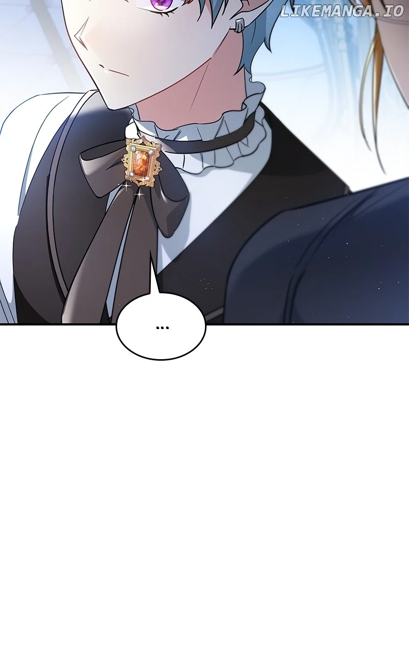 Page 82 of Chapter 84
