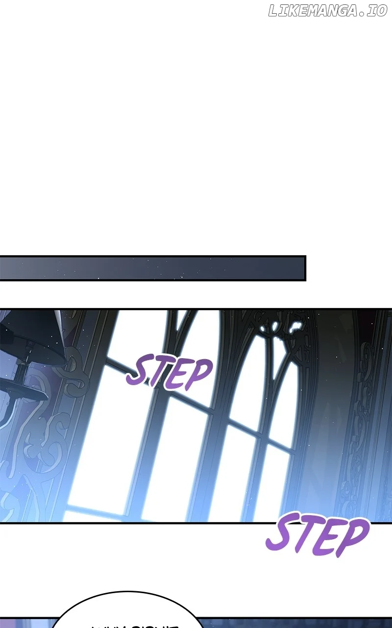 Page 83 of Chapter 84