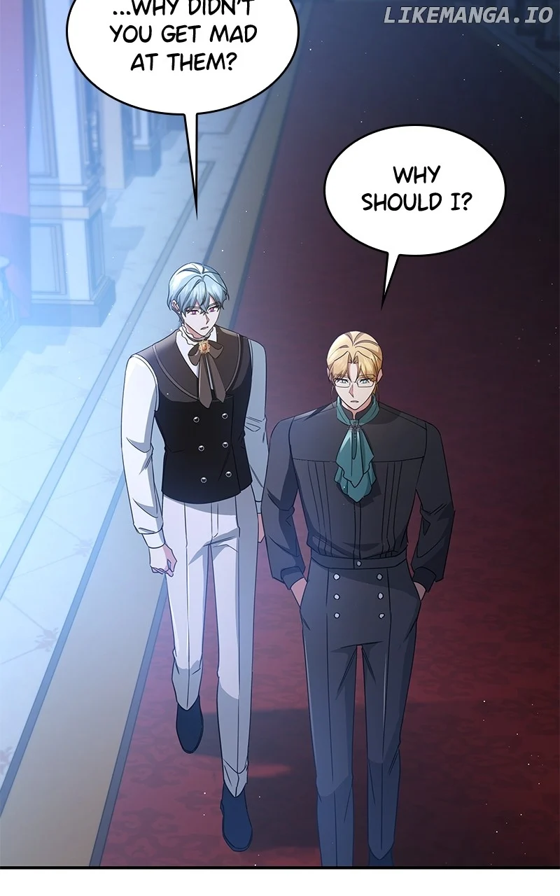 Page 84 of Chapter 84