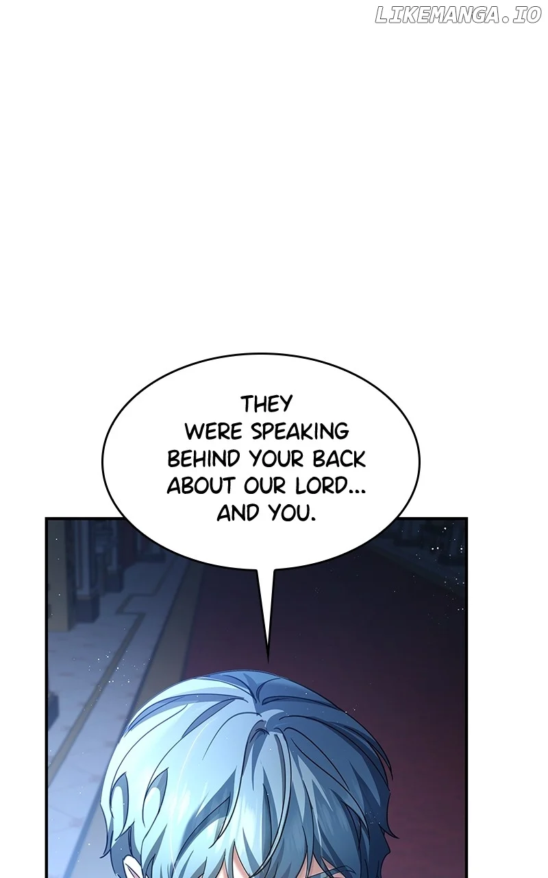 Page 85 of Chapter 84