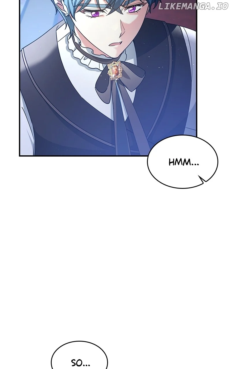 Page 86 of Chapter 84