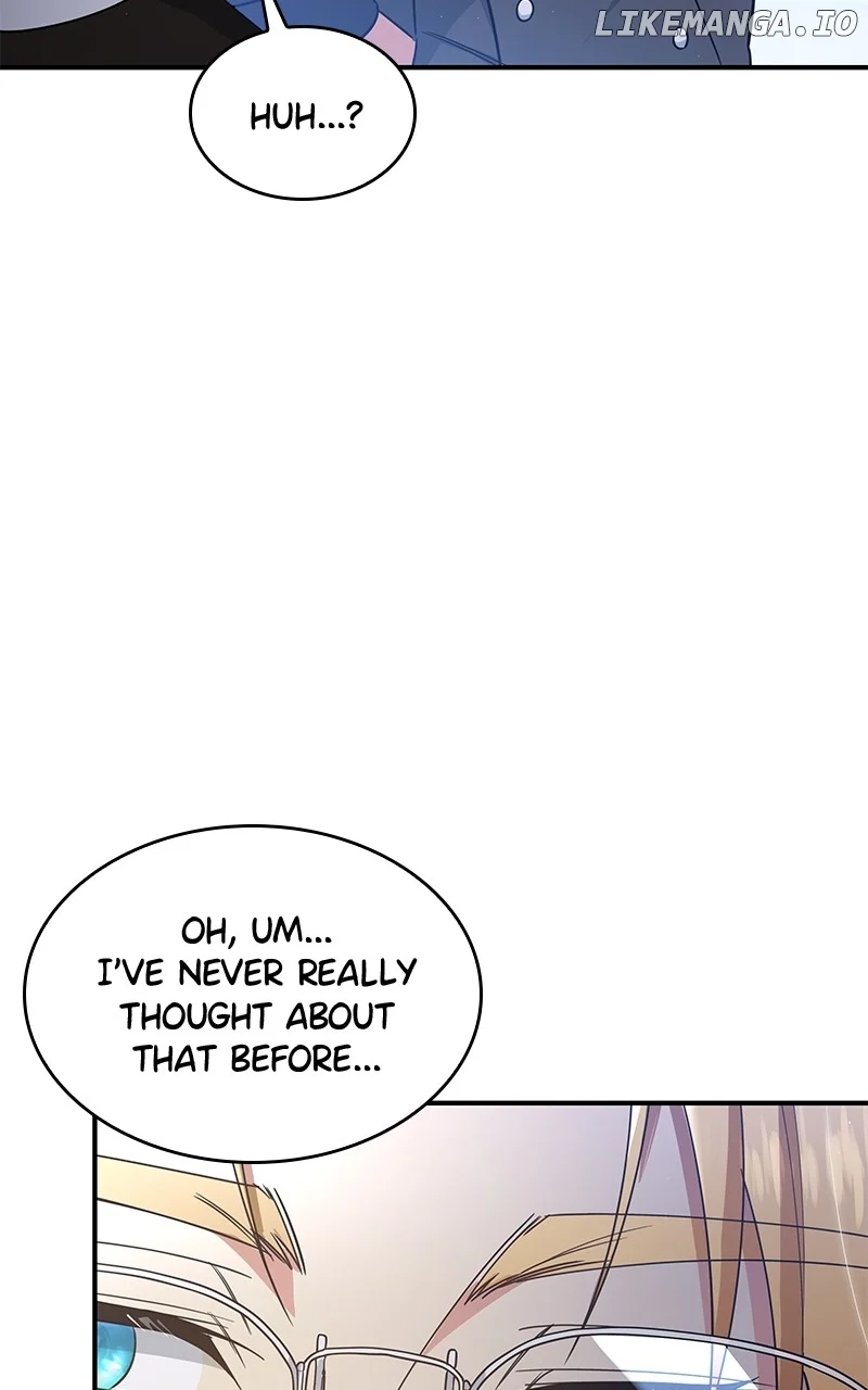 Page 88 of Chapter 84