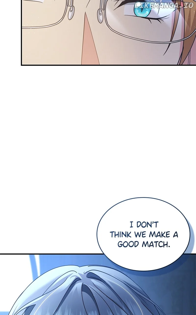 Page 89 of Chapter 84