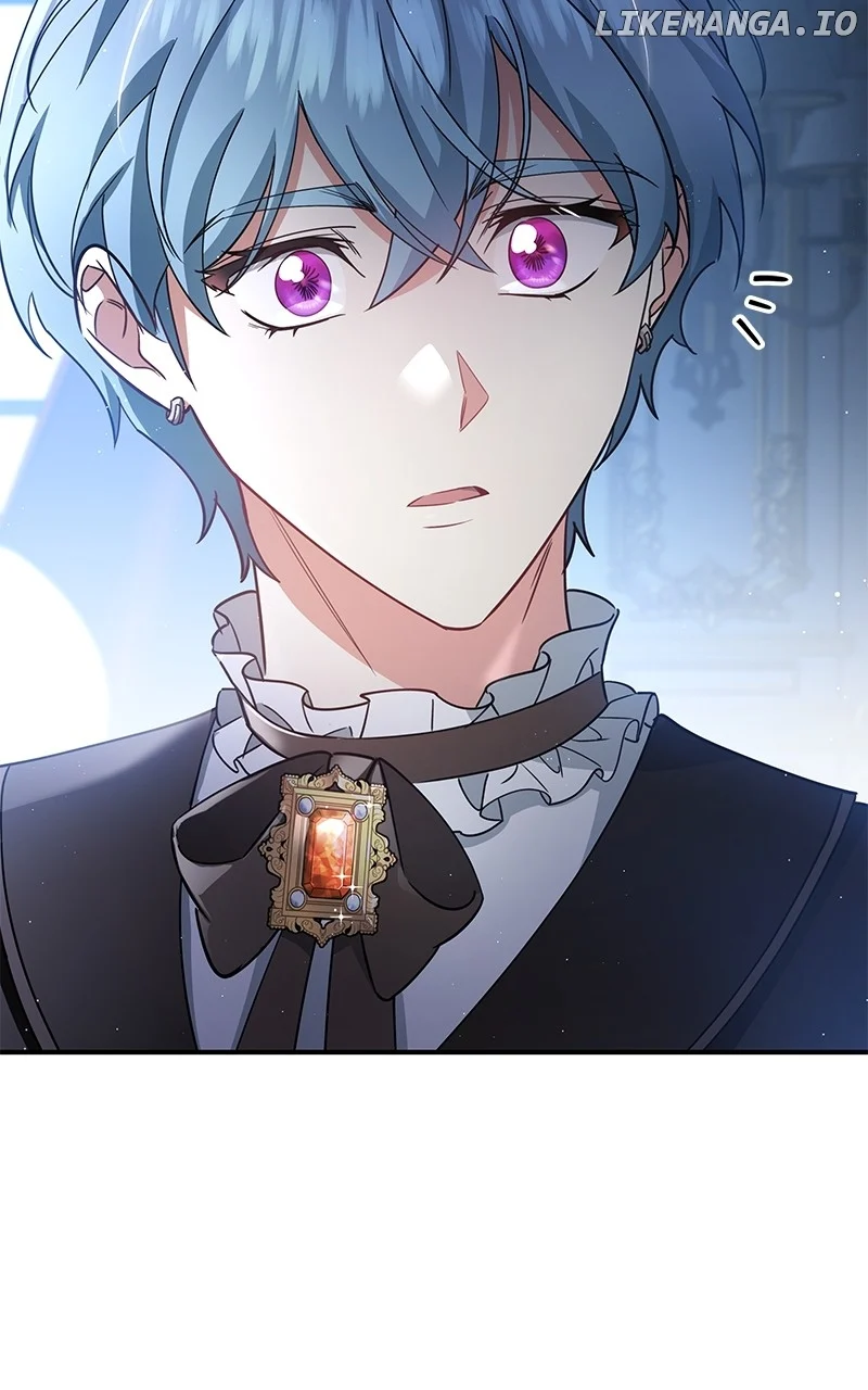 Page 90 of Chapter 84