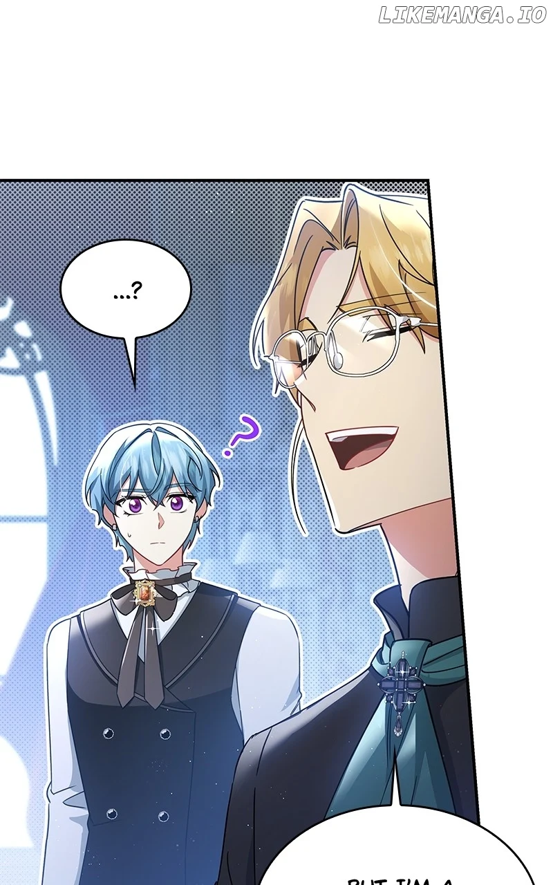 Page 91 of Chapter 84