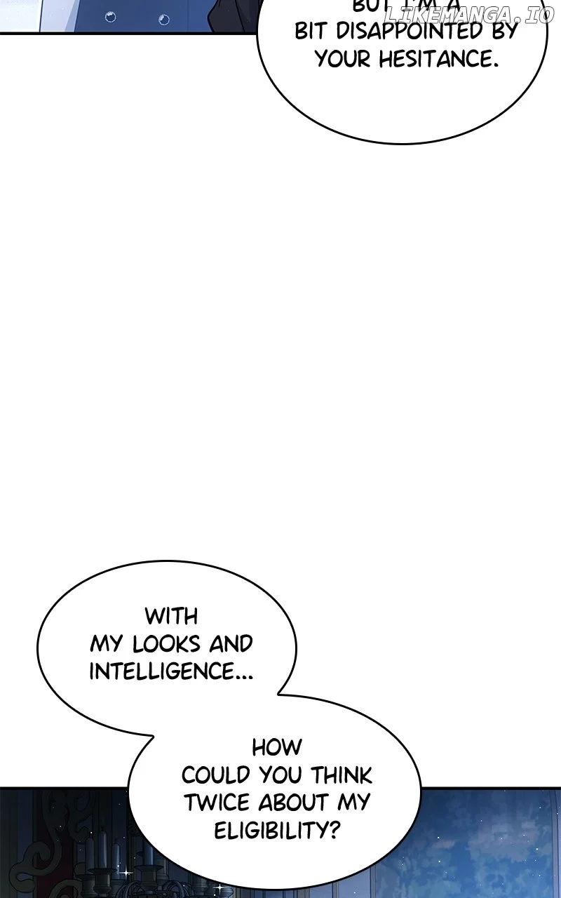 Page 92 of Chapter 84