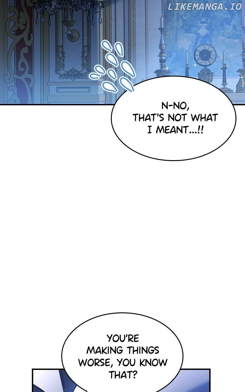 Page 93 of Chapter 84