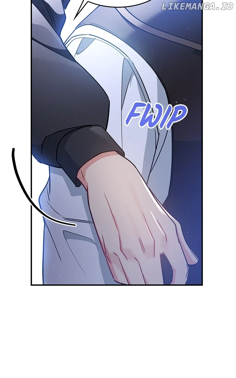 Page 94 of Chapter 84