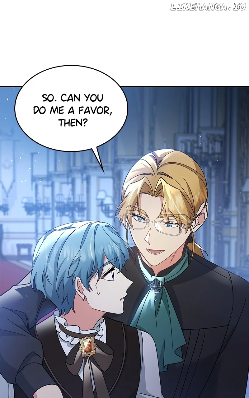 Page 95 of Chapter 84