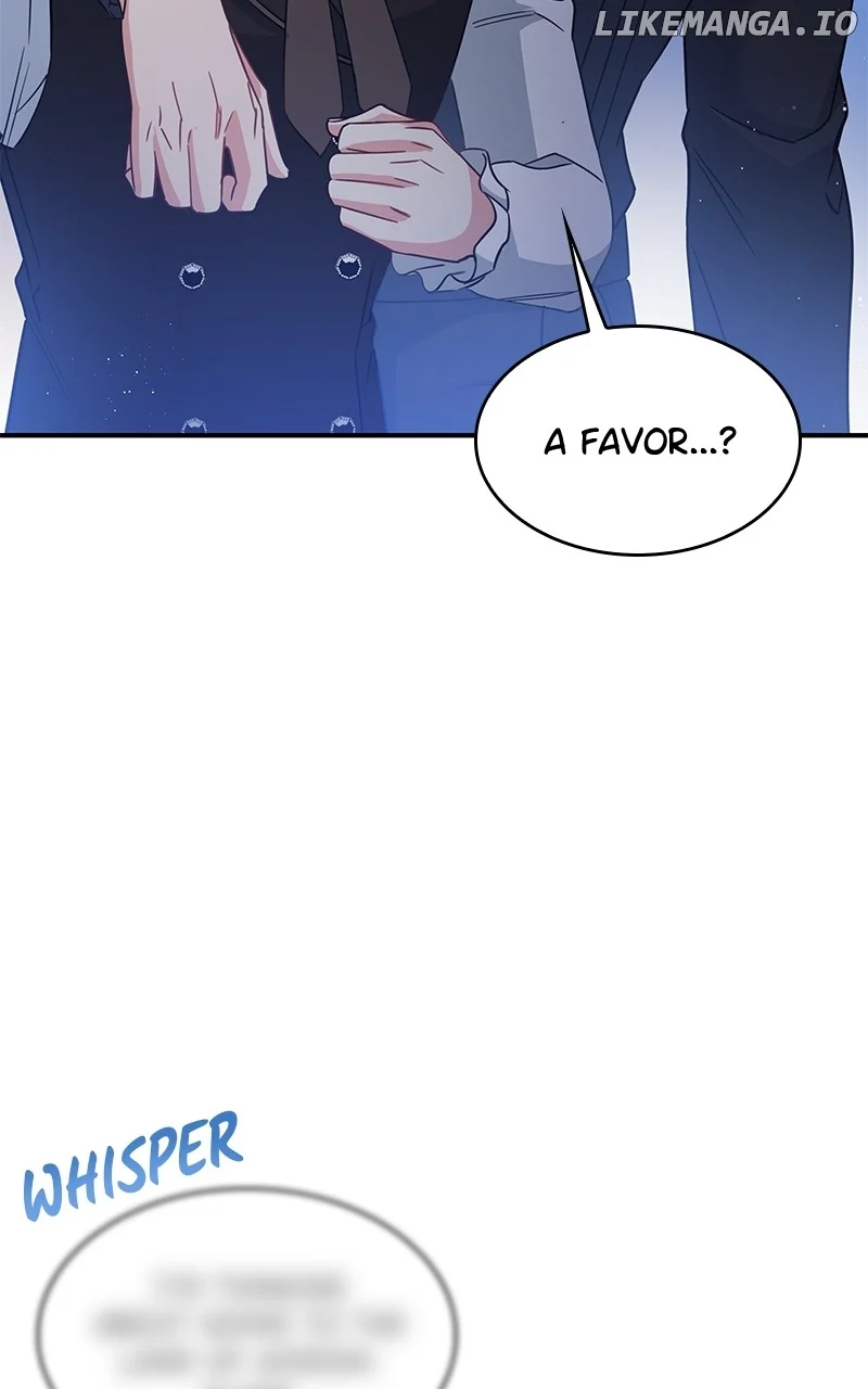 Page 96 of Chapter 84