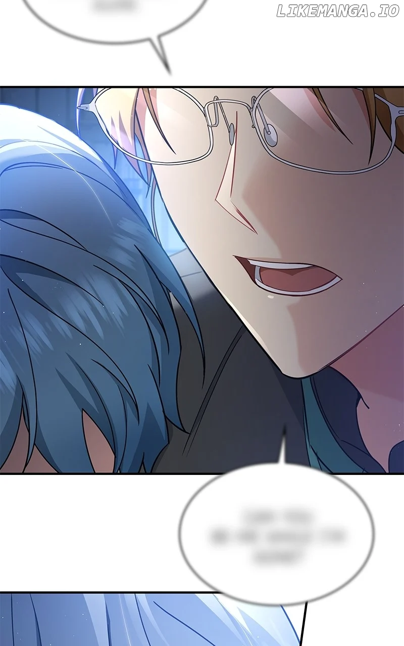 Page 97 of Chapter 84