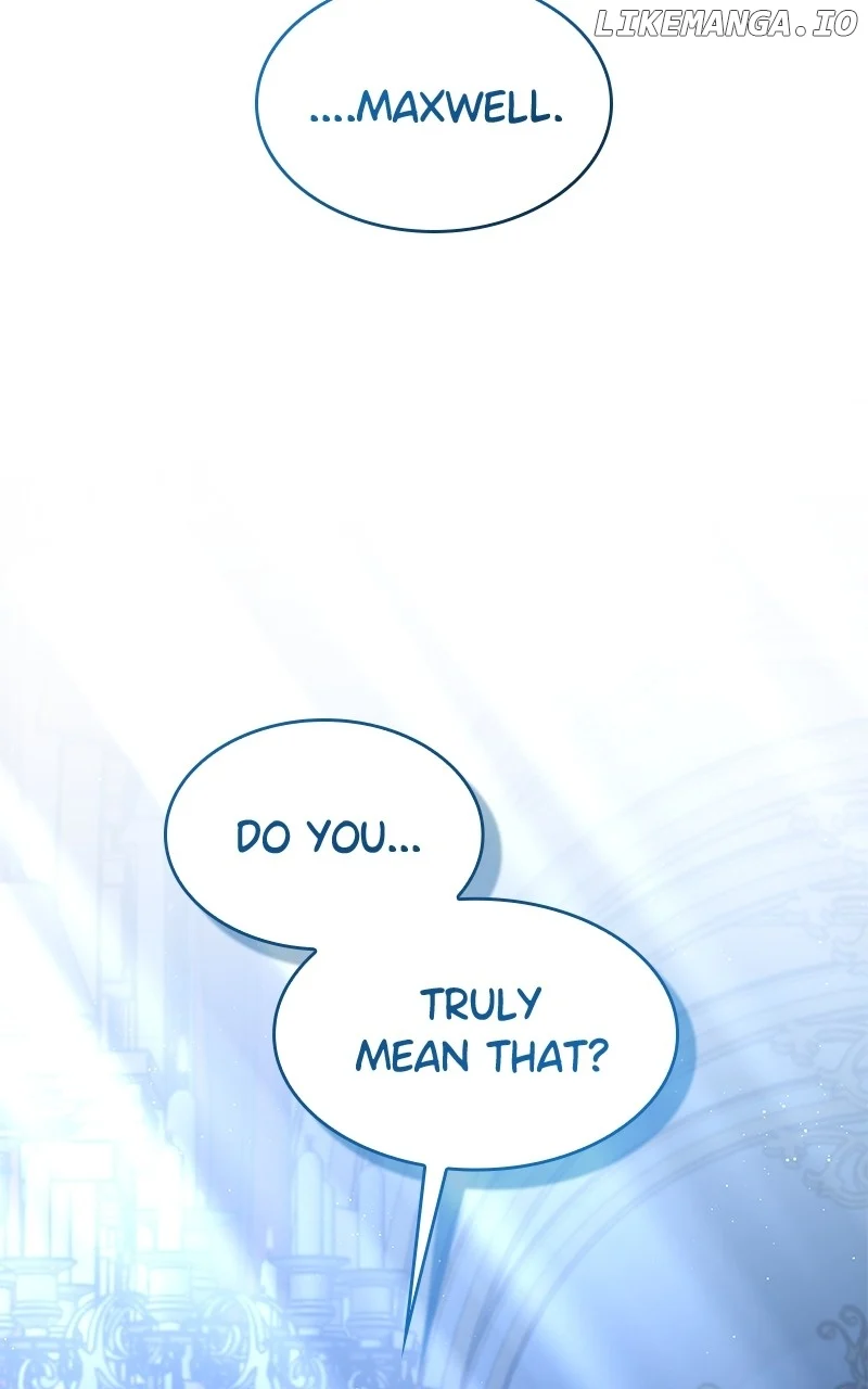 Page 99 of Chapter 84