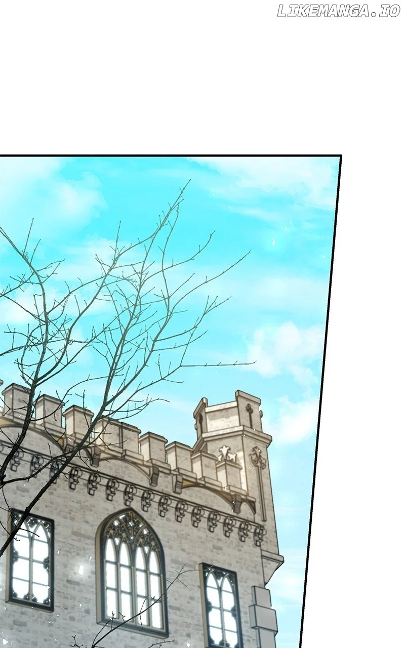 Page 1 of Chapter 85