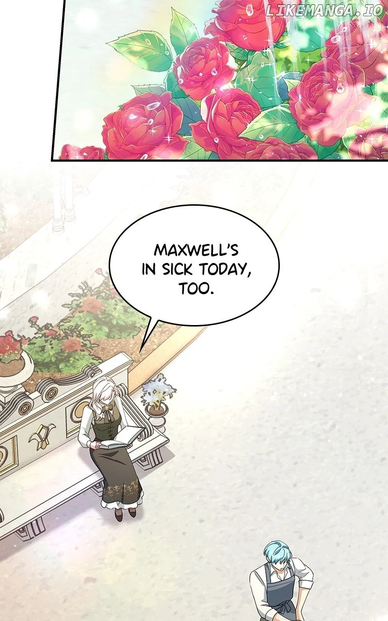 Page 3 of Chapter 85