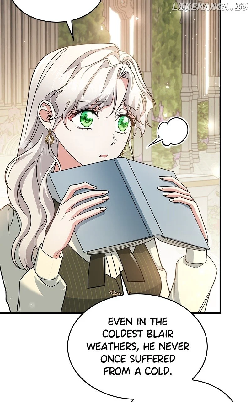 Page 5 of Chapter 85