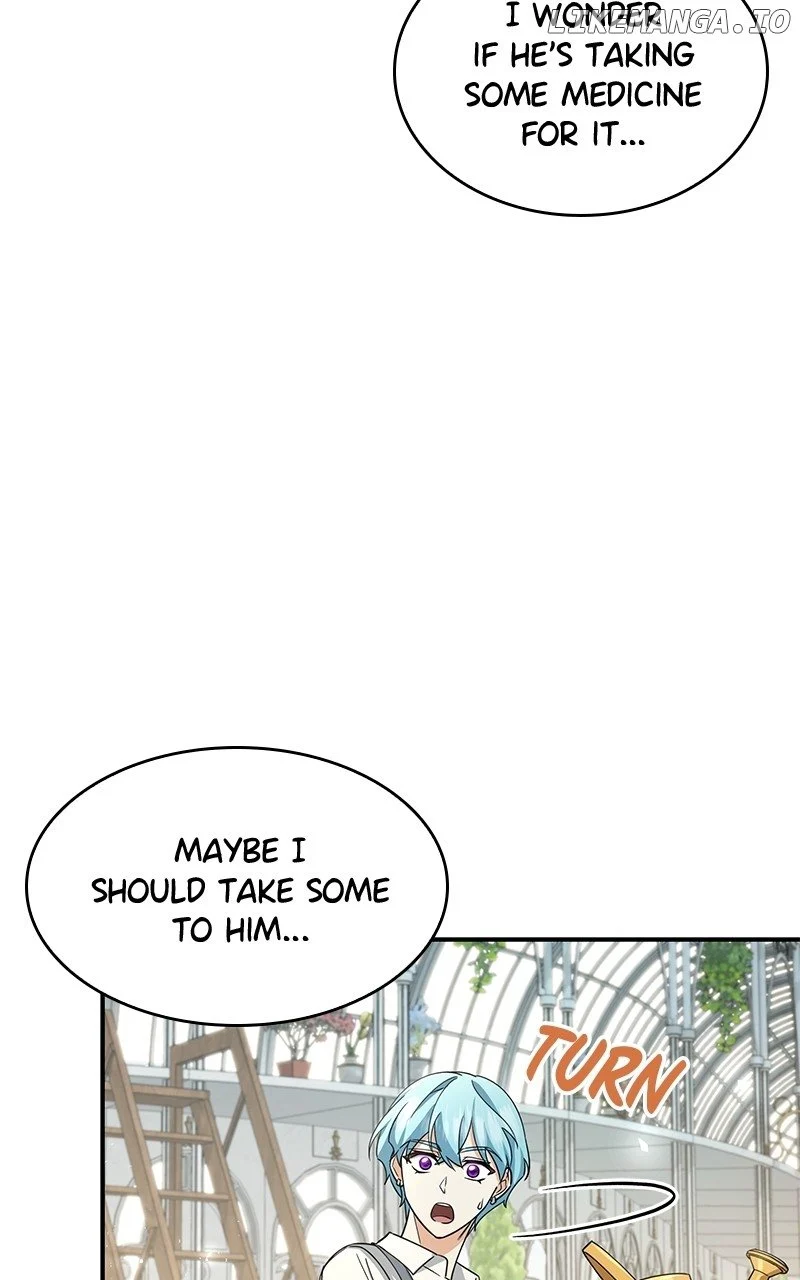Page 6 of Chapter 85