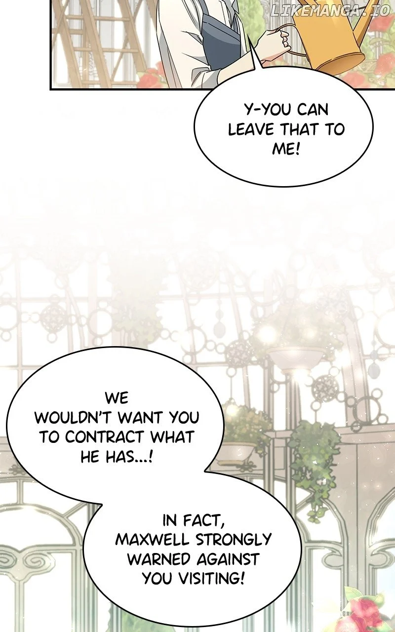 Page 7 of Chapter 85