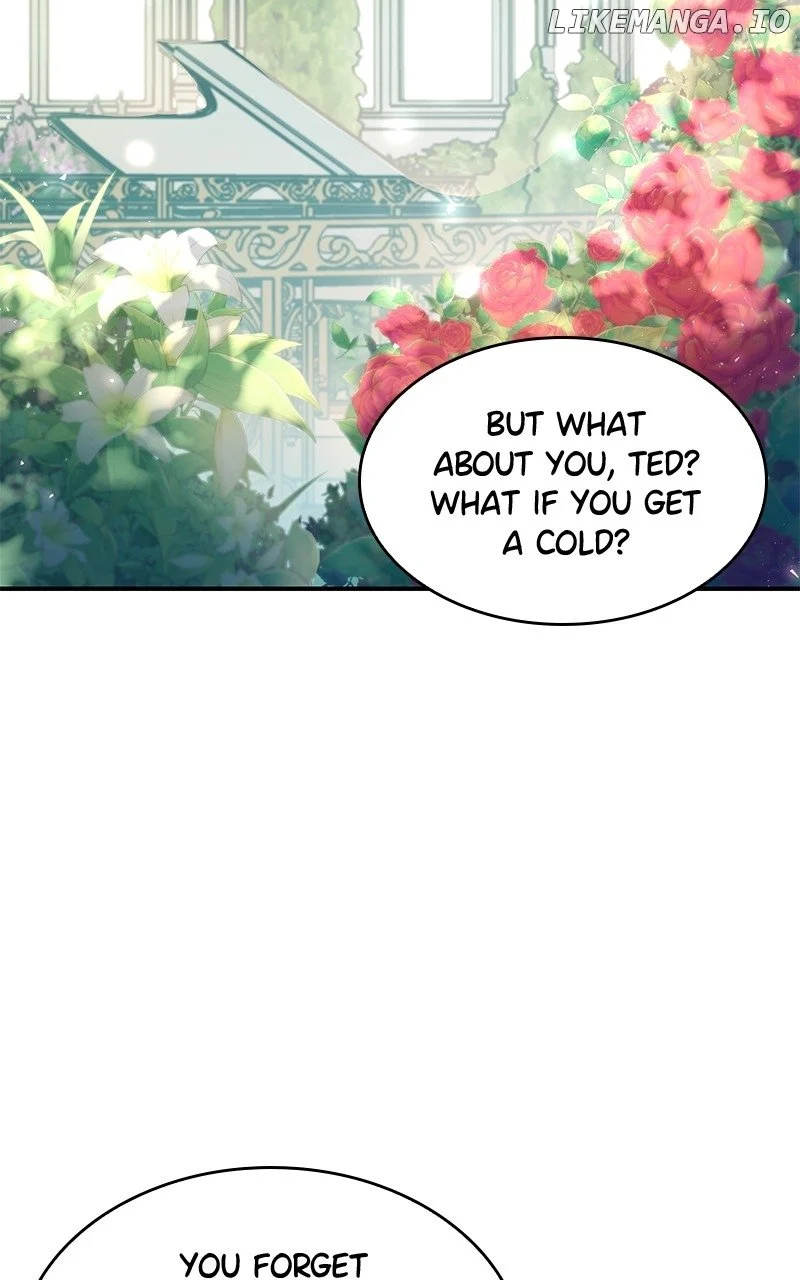 Page 8 of Chapter 85