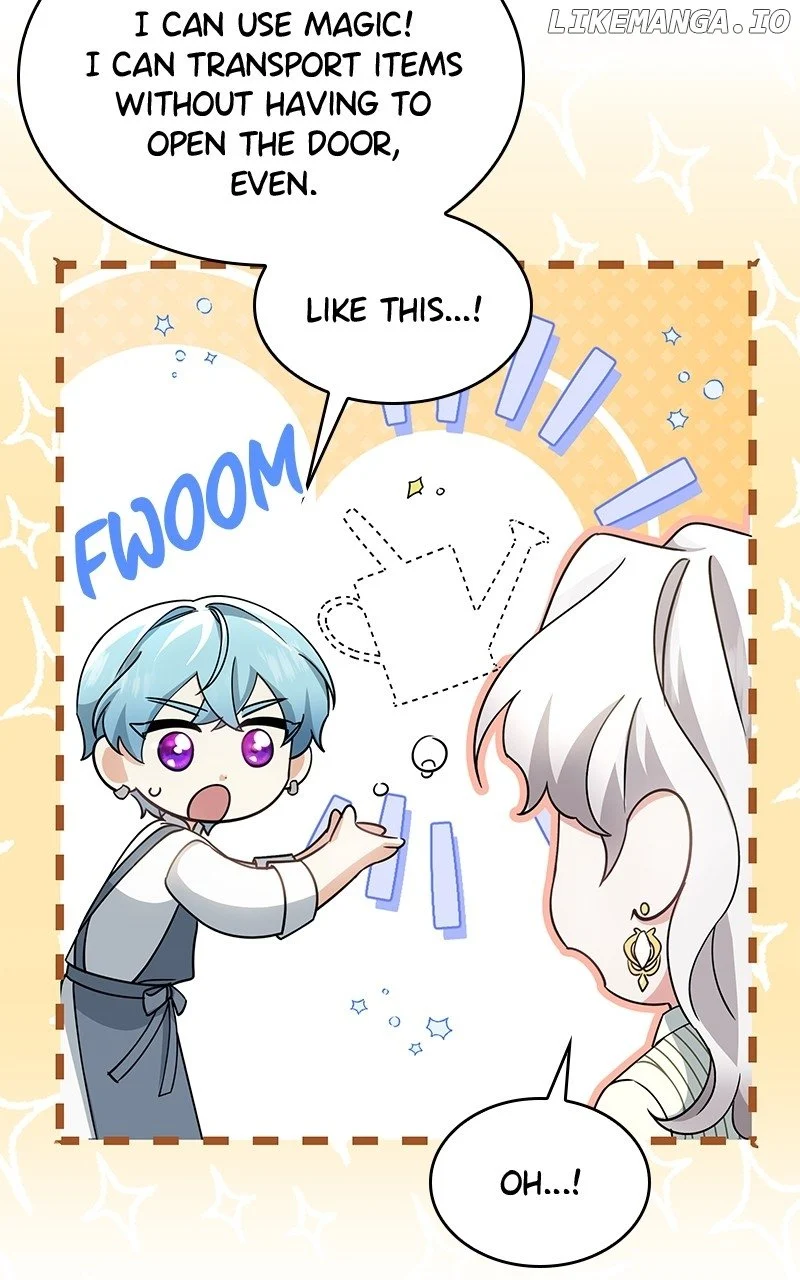 Page 9 of Chapter 85