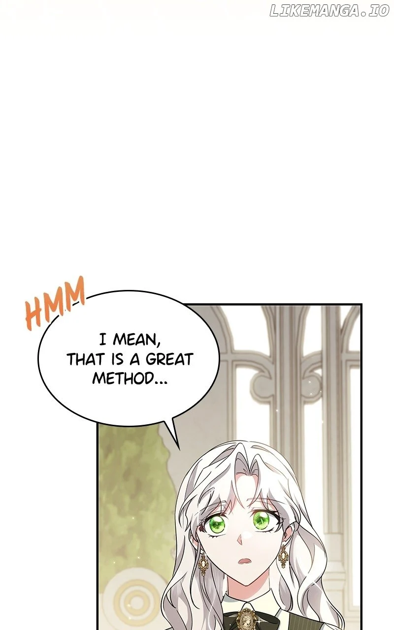 Page 10 of Chapter 85
