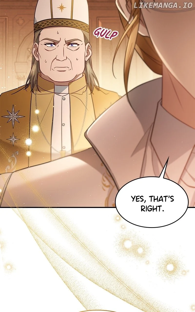 Page 100 of Chapter 85